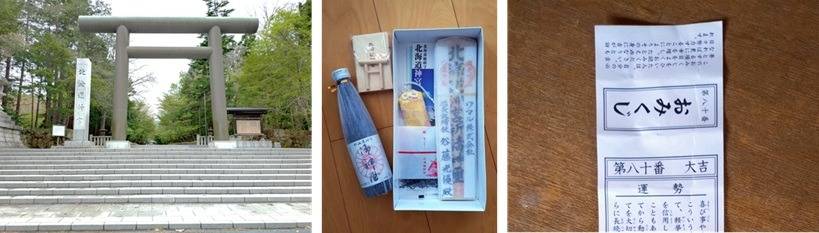 はじまりの記録