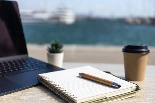 ホーム ＞ ホスピタリティ ＞ キャリアを重ねて見えた景色 ― 悩める女性管理職のあなたへ