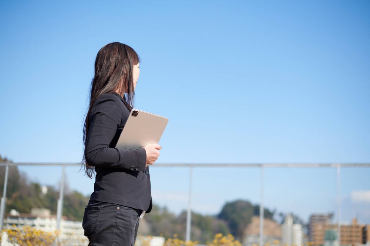 ホスピタリティの舞台裏 ＞ 歓迎されない職場で私が3ヶ月かけて掴んだもの