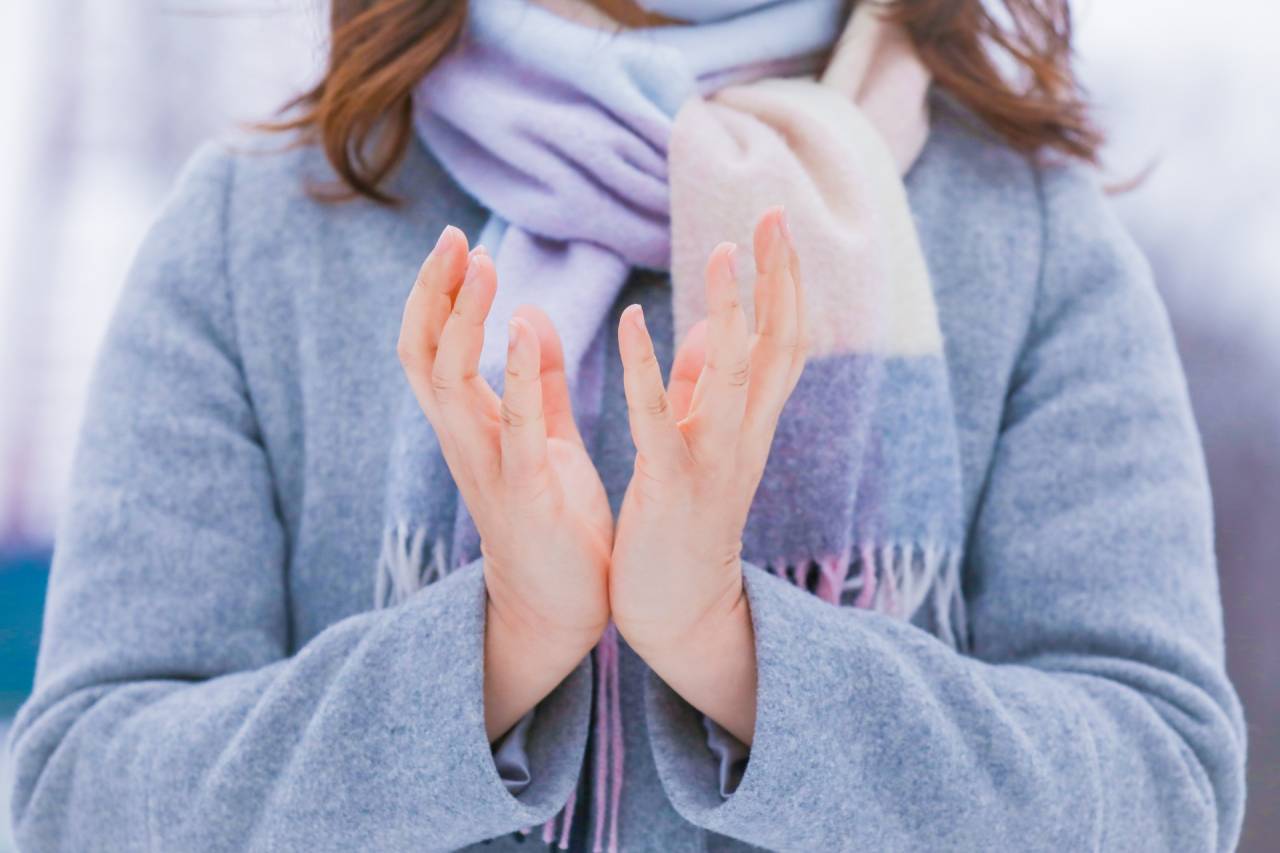 「こっちに来ない？」私が大切にしてきた“包含”という才能