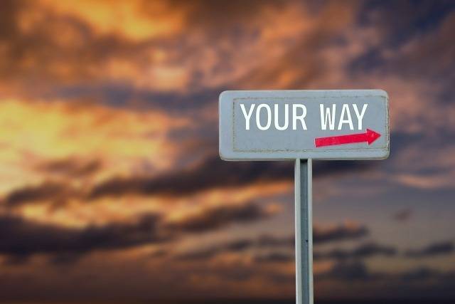 「あれ？」と感じた日が、長く続けていたホテル人生を変えた