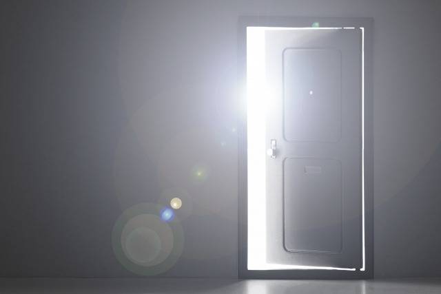 「辞める」と言ったら、辞められなくなった日