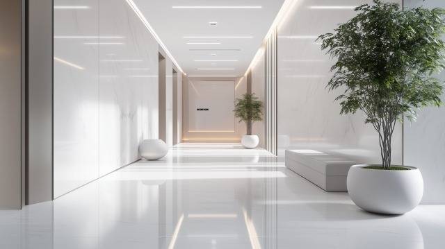 お客様は、ラブレターの相手—仕事の見え方が変わった日