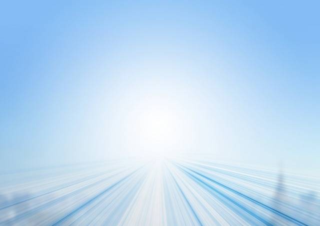 ホーム ＞ ブログ ＞ キャリア・生き方 ＞ 思ったときに、やる——後回しにして、後悔したこと