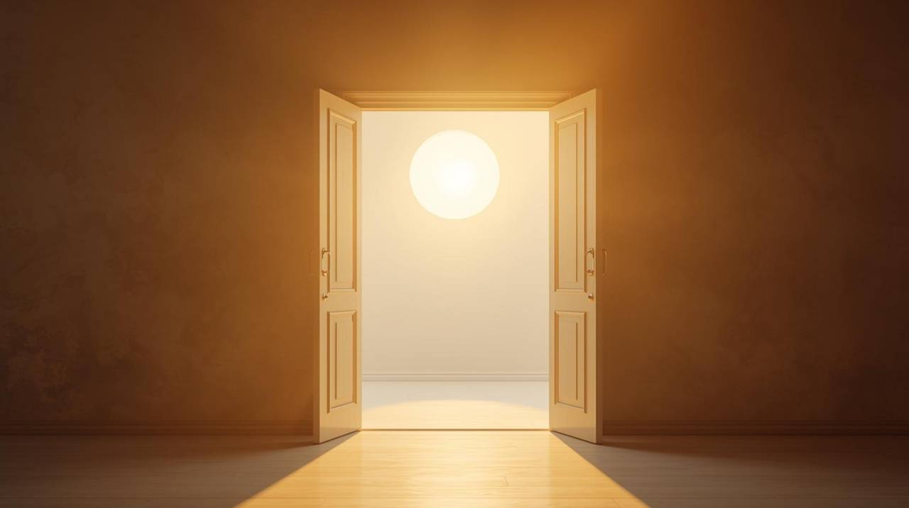 ホーム ＞ 働き方・キャリア ＞ 辞めると決めるまでに、時間がかかった