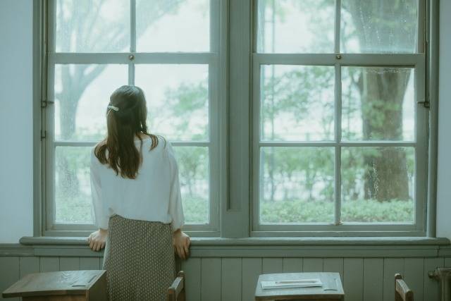 ホーム ＞ ブログ ＞ ホスピタリティの舞台裏 ＞ 人に頼ることを、学んだ。