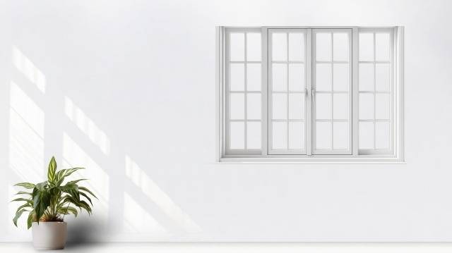 HOME ＞ ブログ ＞ 仕事観／ホスピタリティ ＞ 好かれる上司と信頼される上司の違い