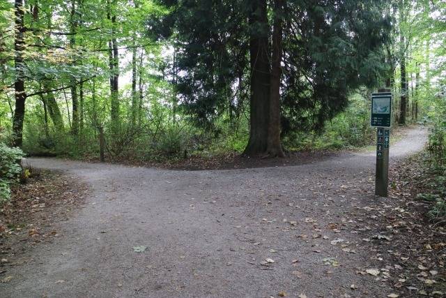 TOP ＞ 働き方・キャリア ＞ 「いい人」を卒業したとき、本当の信頼が始まる。