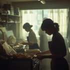 ホーム ＞ ブログ ＞ キャリア支援 ＞ 期待に応え続けた人ほど、苦しくなる理由