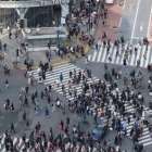 ホーム ＞ ブログ ＞ キャリア・生き方 ＞ 「ちゃんとしてる」人ほど、仕事が空回りする理由