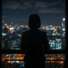ホーム ＞ キャリア・生き方 ＞ それ、責任感じゃなくて、罪悪感かもしれない